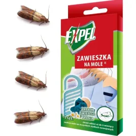 zawieszka-na-mole-odziezowe-zapach-swiezego-prania-expel