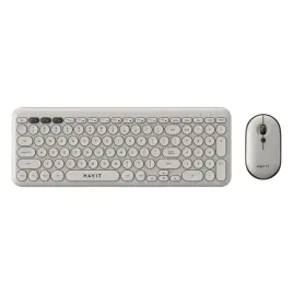 zestaw-gamingowy-havit-kb254gcm-klawiatura-mysz-bezprzewodowa-szary