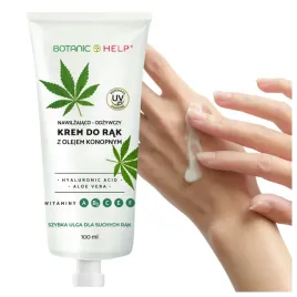regenerum-krem-do-rak-serum-przeciwstarzeniowe-nawilzajace-sucha-skora-100