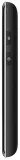 maxcom-mm730-czarny-black-model-telefonu-mm730