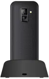 maxcom-mm730-czarny-black-typ-telefon-komorkowy
