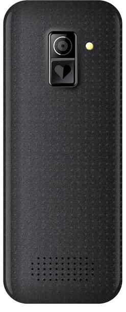 maxcom-mm730-czarny-black-funkcje-aparatu-lampa-blyskowa