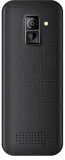maxcom-mm730-czarny-black-funkcje-aparatu-lampa-blyskowa