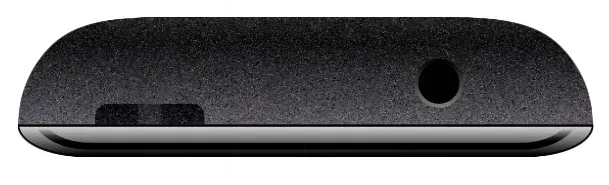 maxcom-mm730-czarny-black-rodzaj-wyswietlacza-lcd-tn