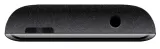 maxcom-mm730-czarny-black-rodzaj-wyswietlacza-lcd-tn