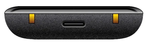 maxcom-mm730-czarny-black-rozdzielczosc-ekranu-px-160-x-128-px