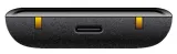 maxcom-mm730-czarny-black-rozdzielczosc-ekranu-px-160-x-128-px