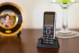 maxcom-mm730-czarny-black-funkcje-ladowanie-indukcyjne