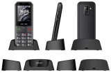 maxcom-mm730-czarny-black-zlacza-mini-jack-35-audio-usb-typ-c