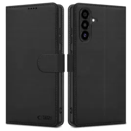 etui-tech-protect-wallet-na-samsung-galaxy-a26-5g-czarne