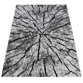 dywan-300x200-szary-pien-drzewa-do-pokoju-natura-efekt-3d-drewno-loft-bcf