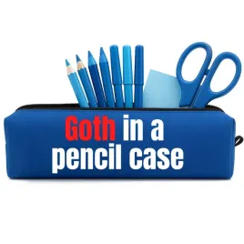 piornik-pojemny-tuba-goth-in-a-pencil-case-wyprawka-do-szkoly-na-studia