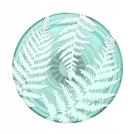popsockets-plantcore-grip-fern-806201-uchwyt-i-podstawka-do-telefonu