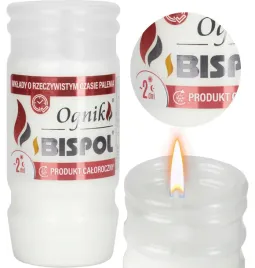 bispol-wklad-zalewany-ognik-wp2n-1-szt