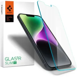szklo-hartowane-spigen-glas-tr-slim-do-iphone-16e-14-13-13-pro