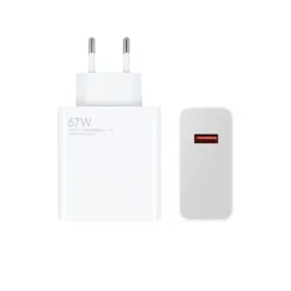 xiaomi-oryginalna-ladowarka-sieciowa-usb-a-qc3-0-3a-67w-mdy-12-eh-biala-bul