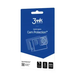 3mk-cam-protection-gopro-9-10-11-ochrona-obiektywu