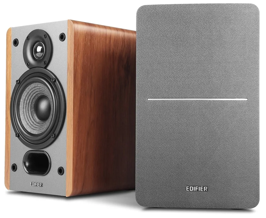 glosniki-2-0-edifier-p12-brazowe