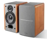 glosniki-2-0-edifier-p12-brazowe-marka-edifier