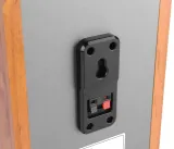 glosniki-2-0-edifier-p12-brazowe-waga-z-opakowaniem-0-1-kg