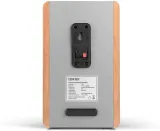 glosniki-2-0-edifier-p12-brazowe-kod-producenta-p12