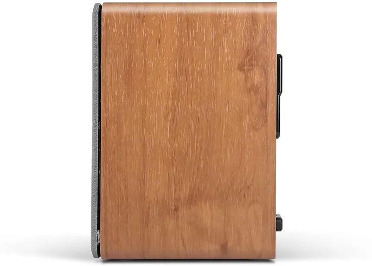 glosniki-2-0-edifier-p12-brazowe-certyfikat-ce