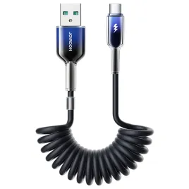 kabel-usb-c-joyroom-60w-1-5m-wytrzymaly-szybkie-ladowanie-czarny