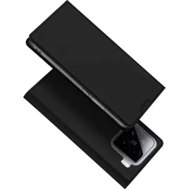 dux-ducis-kabura-skin-pro-do-xiaomi-15-czarna