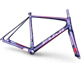 rama-rowerowa-szosowa-karbonowa-fuji-sl-2-1-disc-58cm-satin-carbon