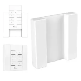 baza-sonoff-rm433-uchwyt-nascienny-magnetyczny-do-pilota