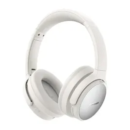 sluchawki-earfun-tune-pro-anc-hi-res-audio-redukcja-szumow-biale