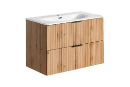 zestaw-mebli-lazienkowych-80-cm-z-umywalka-ceramiczna