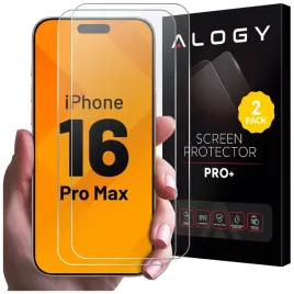 2x-szklo-hartowane-do-apple-iphone-16-pro-max-ochronne-szkielko-na-ekran-9h