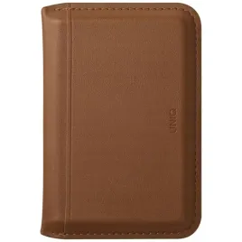 magnetyczny-portfel-rfid-uniq-lyden-ds-stojak-na-telefon