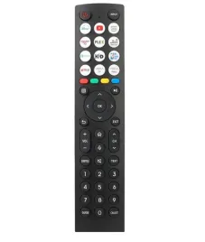 pilot-tv-hisense-58e61kt-en2b36h-erf2r36h-do-tv-do-telewizora-bez-mikrofonu