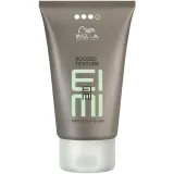 wella-eimi-rugged-texture-75ml