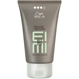 wella-eimi-rugged-texture-75ml