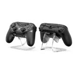 kontroler-gamesir-t3-tarantula-pro-bezprzewodowy-do-pc-switch-android-sposob-podlaczenia-bezprzewodowy