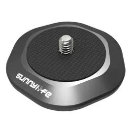 uniwersalny-adapter-do-kamer-sportowych-z-mocowaniem-magnetycznym-sunnylife