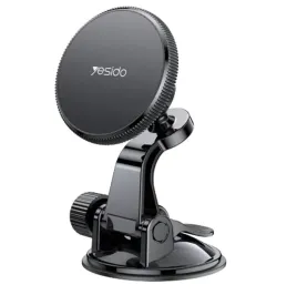 uchwyt-samochodowy-yesido-c177-magsafe-do-telefonu