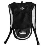 plecak-rowerowy-outdoor-bialy