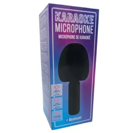 mikrofon-karaoke-z-bluetooth-z-efektami-dzwiekowymi-czarny