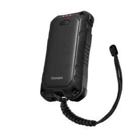 ogrzewacz-do-rak-powerbank-ocoopa-10000mah-usb-c-czarny