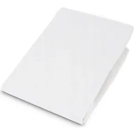przescieradlo-do-gondoli-w-wozku-dostawki-i-na-przewijak-82x50cm