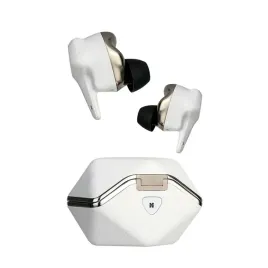 sluchawki-tws-hifiman-svanar-jr-bezprzewodowe