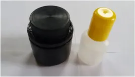 klej-pvc-100ml-dwu-skladnikowy-kolibri