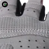 rekawiczki-rowerowe-rockbros-s109gr-rozmiar-xl-szare-stan-nowy