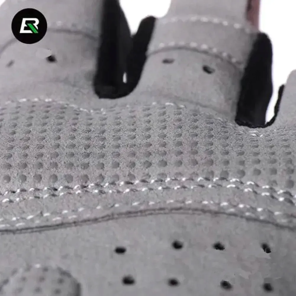 rekawiczki-rowerowe-rockbros-s109gr-rozmiar-xl-szare