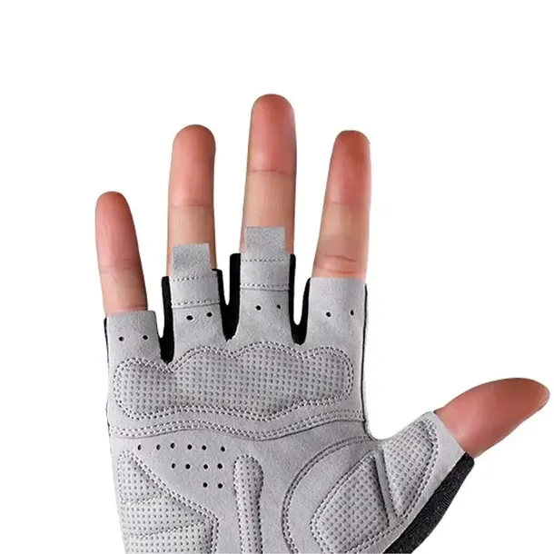 rekawiczki-rowerowe-rockbros-s109gr-rozmiar-xl-szare-marka-rockbros