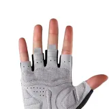 rekawiczki-rowerowe-rockbros-s109gr-rozmiar-xl-szare-marka-rockbros